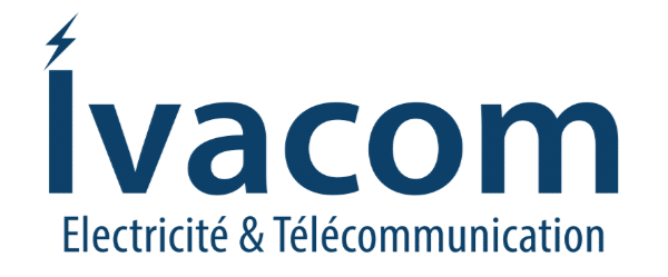 IVACOM